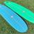 2-FOX Custom High Performance Longboard Surfboards 2 thumbnail
