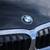 2019 BMW 3 Series 330i Sedan 3-Series 14 thumbnail