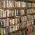 MILITARY, WAR BOOKS, Civil War, WWI, WWII, etc 21 thumbnail