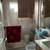 1 bedroom bachelor suite available in Mission BC 4 thumbnail