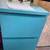 MALM 2 drawer chest 2 thumbnail
