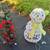 Large Yard Sale - Hundreds of square feet 10 thumbnail