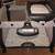 GRACO PACK/PLAY w/Bassinet and Diaper Changer 1 thumbnail