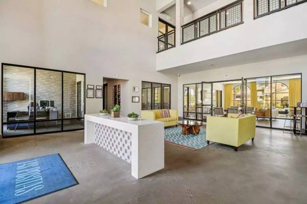 $2,879 / 1 hab - 801 pies² - ¡Perfecto para ti! 1 dormitorio, 1 baño. Ubicación increíble en Camarillo (Camarillo)63668271156483122