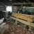 Sawmill 2 thumbnail