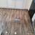 $95 CARPET CLEANING WHOLE HOUSE, TILE, POWER WASHING, WINDOWS,GUTTERS 10 thumbnail