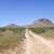 40 Acres Land 1 thumbnail