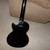 Epiphone Special II 5 thumbnail