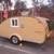 Tear drop Trailer. 1 thumbnail