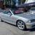 2002 BMW 325 CI 1 thumbnail