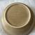 Pfaltzgraff Folk Art Dishes (45 pieces) 2 thumbnail