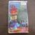 5 Disney Classic vhs Black Diamond Clamshell 4 thumbnail