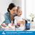 NEW Automatic Soap Dispenser, Touchless Dish Soap Dispenser 17oz 11 thumbnail