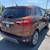 2019 Ford EcoSport AWD All Wheel Drive Titanium  4dr Crossover 9 thumbnail