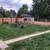 Furnished Queen Room in Friendly House. Fenced Yard. Kayaks Bikes 4 thumbnail