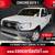 2012 TOYOTA TACOMA ACCESS CAB*CLEAN TITLE*GOOD CONDITION*WE FINANCE* 2 thumbnail