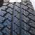 4 Near New 255 70 18 Bridgestone Dueler AT RHS Tires*FULL TREAD* 2018* 5 thumbnail