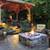 ___Complete Landscaping Services _ Design & Build _ Repair and Install 2 thumbnail