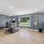 Modern Ranch: Quartz kitchen, Smart Tech, Entertainer's Dream Yard 1 thumbnail