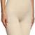 Maidenform Shapewear 6 thumbnail