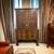 Antique cabinet 2 thumbnail
