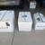 ULINE insulated shipping boxes 1 thumbnail