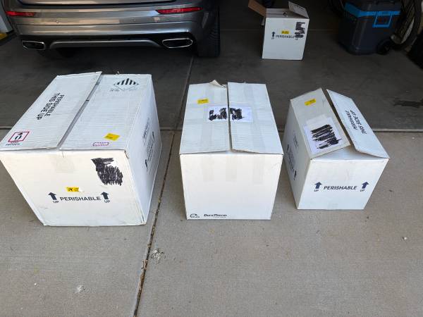 ULINE insulated shipping boxes 1