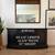 Buffet Credenza Entry Table 8 thumbnail