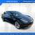 2018 Tesla Model 3 Long Range Sedan 4D 1 thumbnail