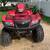 Suzuki 4 Wheeler 1 thumbnail