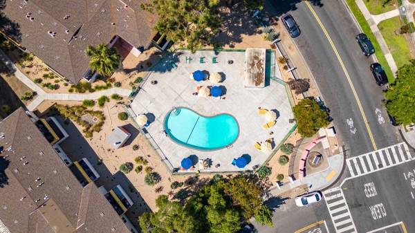 $2,423 / 1hab - 744ft2 - Acceso a Internet de Alta Velocidad, Lavavajillas, Balcón, Lavadora/Secadora (fremont / union city / newark)63668111873667121