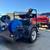 2009 Utility Trailer with Steam Pressure Washer for your business 15 thumbnail
