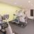 Explore Our Affordable Monthly Rates - No Lease, No Deposit Required! 6 thumbnail