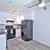 Covered Parking, Gated Access, Pet Friendly, Cozy Gas Fireplace 1 thumbnail