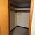 Rouses Point 3 1/2 5 thumbnail