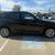 2016 BMW X3 AWD 4dr xDrive28i 5 thumbnail