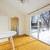 687ft2 - Spacious 1 Bedroom Condo on Wyomia Square and next to Flax Po 5 thumbnail