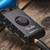 Floyd Rose Fender HSS 2 thumbnail