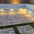 Landscaping services 1 thumbnail