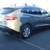 2018 Buick Enclave Essence Sport Utility 4D *Warranties and Financing Available! 7 thumbnail