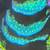 Hollywood chalice coral frag 3 thumbnail