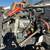 Dump truck 5 thumbnail