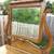 Antique Victorian Dresser For Sale 2 thumbnail