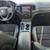 2021 Jeep Grand Cherokee 4x4 4WD Laredo X SUV 18 thumbnail