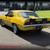 1969 Chevrolet Camaro 6 thumbnail