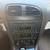 2002 Ford Thunderbird Convertible w/Hardtop  Excellent Only 43K Miles! 12 thumbnail