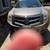 Cadillac Srx 2012 AWD 2 thumbnail