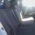 2014 Toyota Prius Electric Three 4-door Mid-Size Passenger Car 19 thumbnail