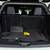 Certified 2022 Toyota Highlander Hybrid Wind Chill Pearl 21 thumbnail