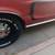 1968 Ford Mustang 9 thumbnail